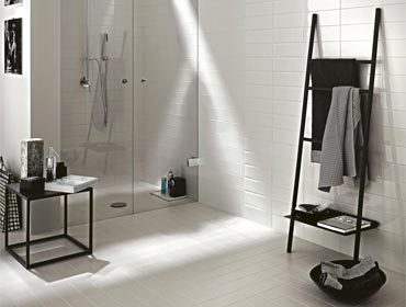 Cerámica - Azulejos y pavimentos