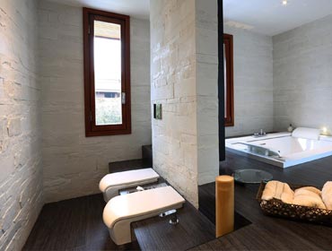 Cerámica - Azulejos y pavimentos