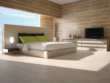 Cerámica - Azulejos y pavimentos