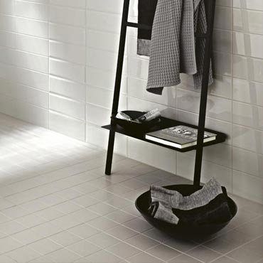 Azulejos y pavimentos